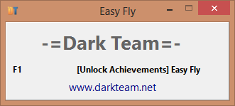 NFS World -  Easy Fly [Unlock ...